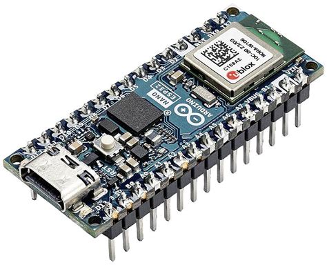 aliexpress arduino nano|arduino nano board.